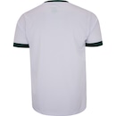 Camiseta do Palmeiras II Betel Masculina 1914 - Foto 2
