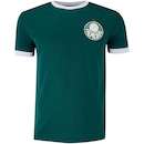 Camiseta do Palmeiras II Betel Masculina 1914 - Foto 1