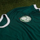 Camiseta do Palmeiras II Betel Masculina 1914 - Foto 2