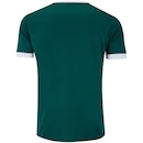 Camiseta do Palmeiras II Betel Masculina 1914 - Foto 3