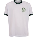 Camiseta do Palmeiras Betel Juvenil 1914 II - Foto 1