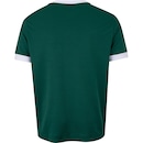 Camiseta do Palmeiras Betel Juvenil 1914 II - Foto 2