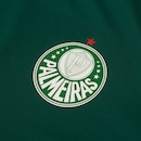 Camiseta do Palmeiras Betel Juvenil 1914 II - Foto 3