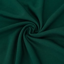 Camiseta do Palmeiras Betel Juvenil 1914 II - Foto 4