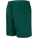 Calção do Palmeiras II Betel Juvenil 1914 - Foto 2