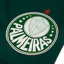 Calção do Palmeiras II Betel Juvenil 1914 - Foto 4