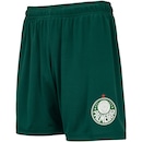 Calção do Palmeiras II Betel Juvenil 1914 - Foto 3