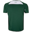 Camiseta do Palmeiras Betel Masculina Player II - Foto 2