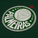 Camiseta do Palmeiras Betel Masculina Player II - Foto 3