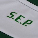 Camiseta do Palmeiras Betel Masculina Player II - Foto 4