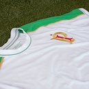 Camiseta do Palmeiras Betel Ultra I Masculina - Foto 2