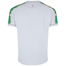 Camiseta do Palmeiras Betel Ultra I Masculina - Foto 3