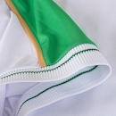 Camiseta do Palmeiras Betel Ultra I Masculina - Foto 5