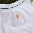 Camiseta do Palmeiras Betel Ultra I Masculina - Foto 6
