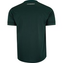 Camiseta do Palmeiras Betel Defense IV Masculina - Foto 2