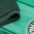 Camiseta do Palmeiras Betel Defense IV Masculina - Foto 4