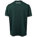 Camiseta do Palmeiras Defense IV Betel Juvenil - Foto 2