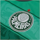 Camiseta do Palmeiras Defense IV Betel Juvenil - Foto 3