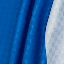 Camiseta do Palmeiras Manga Longa Betel Masculina Marcos Retrô 1999 - Foto 7