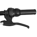 Bicicleta Aro 24 Caloi Ceci 21V - Foto 5