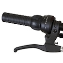 Bicicleta Aro 24 Caloi Ceci 21V - Foto 6