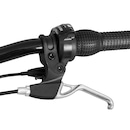 Bicicleta Caloi Andes Aro 26 21 Marchas - Foto 6