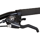 Bicicleta Caloi Montana Aro 29 - Foto 5