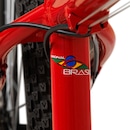 Bicicleta Caloi Montana Aro 29 - Foto 6