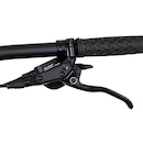 Mountain Bike Caloi Aluminium Pro Aro 29 Marchas Microshift - Foto 6