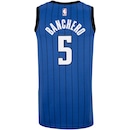 Camiseta Regata Paolo Banchero NBA Nike Orlando Magic Statement Edition - Foto 2