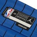 Camiseta Regata Paolo Banchero NBA Nike Orlando Magic Statement Edition - Foto 3