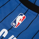Camiseta Regata Paolo Banchero NBA Nike Orlando Magic Statement Edition - Foto 4