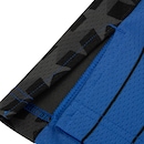 Camiseta Regata Paolo Banchero NBA Nike Orlando Magic Statement Edition - Foto 5