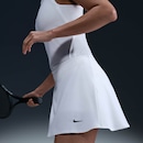 Short-Saia Nike Dri-FIT Victory Adulto - Foto 6