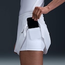 Short-Saia Nike Dri-FIT Victory Adulto - Foto 8