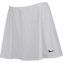 Short-Saia Nike Dri-FIT Victory Adulto - Foto 1