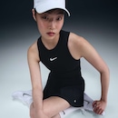 Short-Saia Nike Dri-FIT Victory Adulto - Foto 6