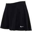 Short-Saia Nike Dri-FIT Victory Adulto - Foto 1