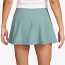 Short-Saia Nike Dri-FIT Victory Adulto - Foto 2