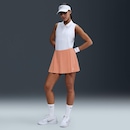 Short-Saia Nike Dri-FIT Victory Adulto - Foto 7