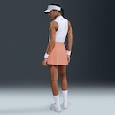 Short-Saia Nike Dri-FIT Victory Adulto - Foto 8