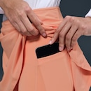 Short-Saia Nike Dri-FIT Victory Adulto - Foto 4