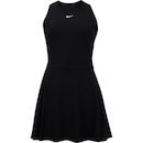 Vestido Adulto Nike Victory Dress - Foto 1