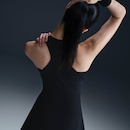 Vestido Adulto Nike Victory Dress - Foto 3