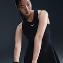 Vestido Adulto Nike Victory Dress - Foto 4