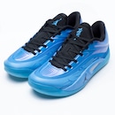 Tênis Nike Jordan Zion 4 - Masculino - Foto 5