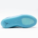 Tênis Nike Jordan Zion 4 - Masculino - Foto 7