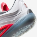 Tênis Nike Jordan Zion 4 - Masculino - Foto 10