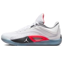 Tênis Nike Jordan Zion 4 - Masculino - Foto 2
