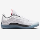 Tênis Nike Jordan Zion 4 - Masculino - Foto 3